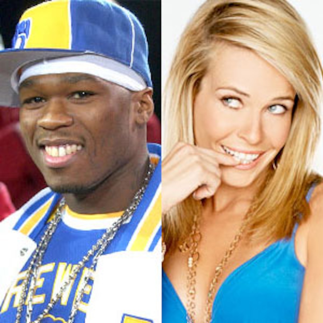 50 cent aus chelsea
